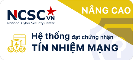 h3bet tín nhiệm mạng