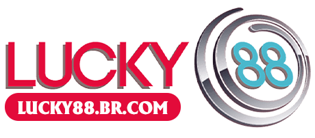 LUCKY88